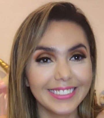 bolivianamimi|BOLIVIANAMIMI .